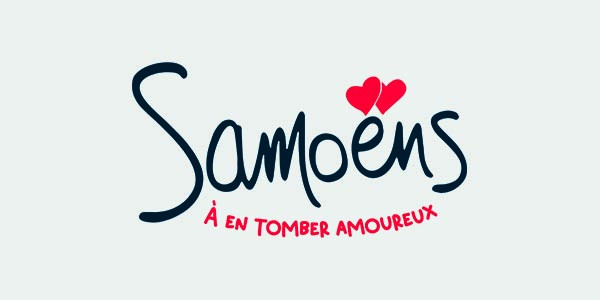 Samoens