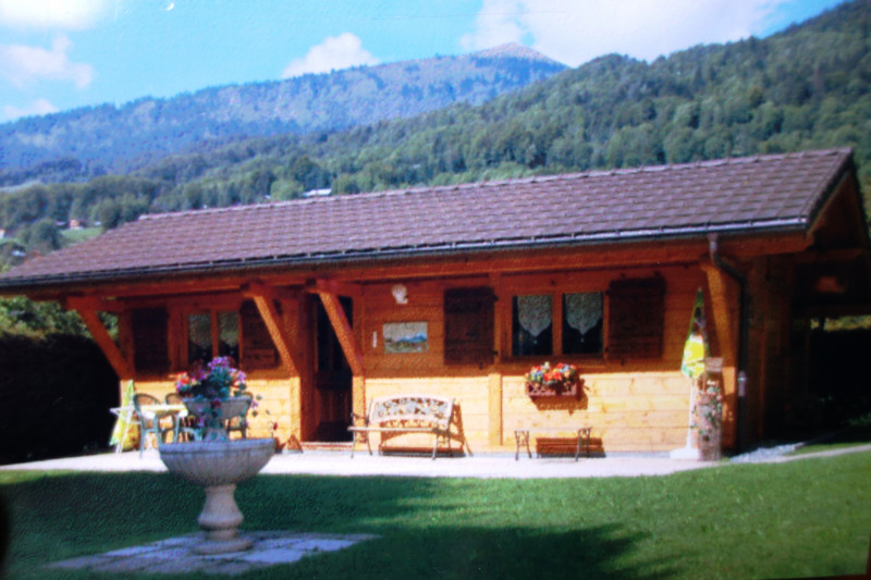 Chalets