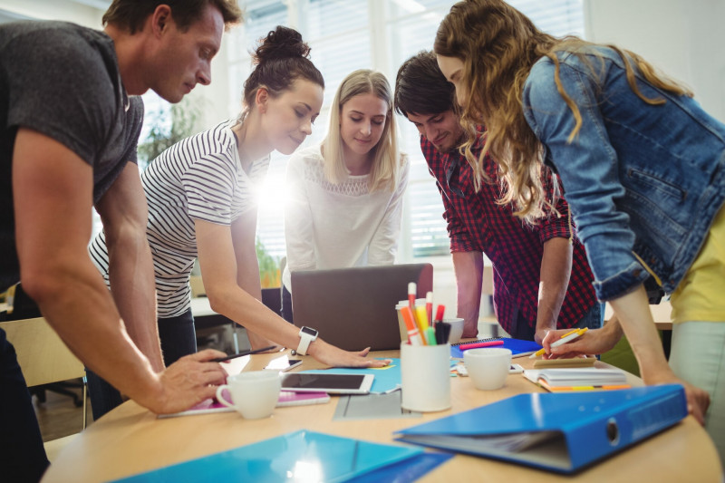 Séminaire, Incentive et MICE