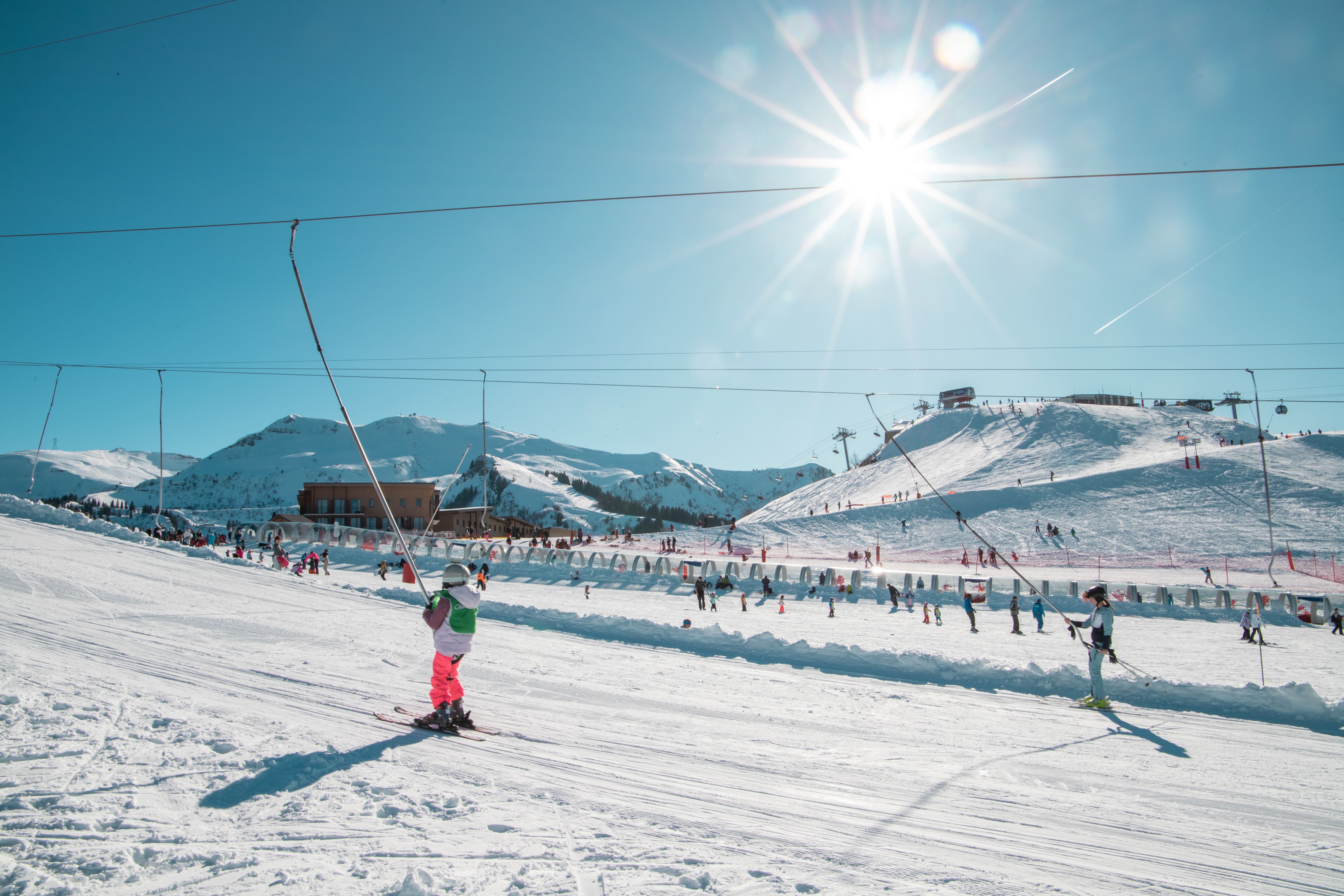 domaine-skiable-neige-samoens1500-hiver2025otsamoens-08-44728