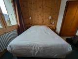 chambre économique
