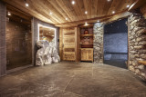 Spa - Hammam