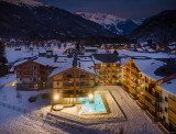 Résidence Club MMV Samoëns Village_Samoëns