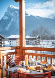 Résidence Club MMV Samoëns Village_Samoëns