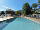 piscine-long-38984