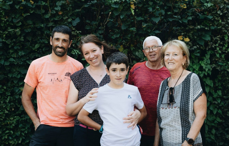 hotel familial samoens hotel familial samoens