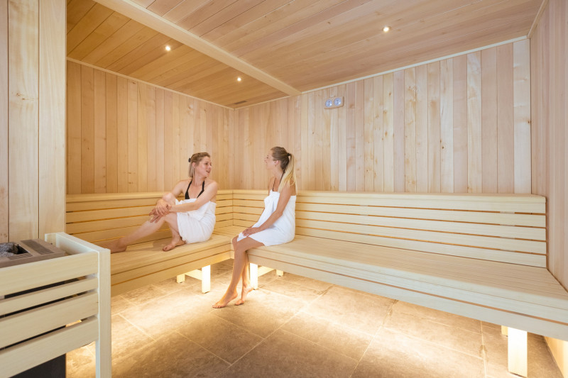 Résidence Club MMV Samoëns Village_Samoëns - © ©ManuReyboz Résidence Club MMV Samoëns Village_Samoëns