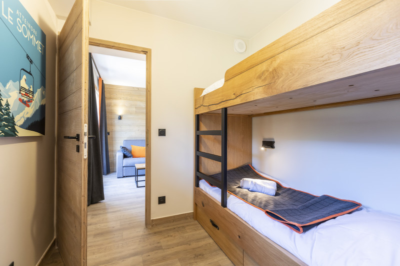 MMV Samoëns - © ManuReyboz MMV Samoëns