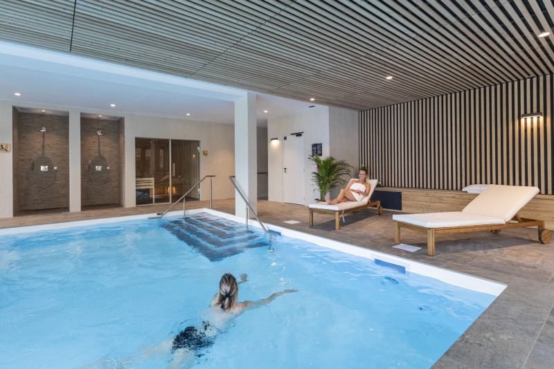 MMV Samoëns - © ManuReyboz MMV Samoëns