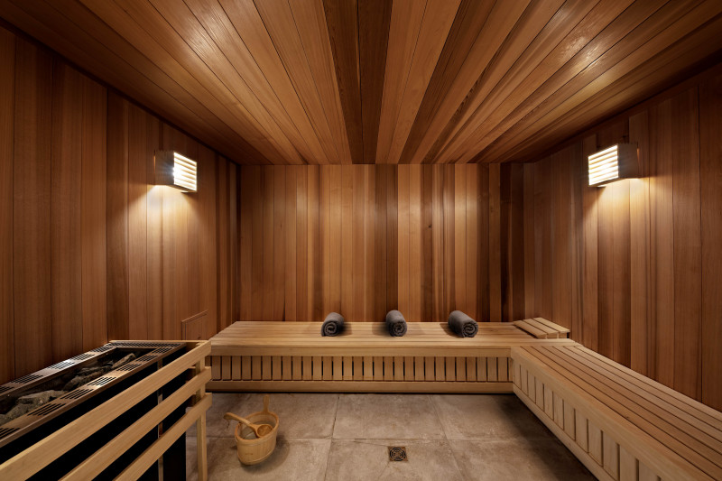 MGM Hôtels & Résidences – Hôtel Les Suites d’Alexane ****_Samoëns