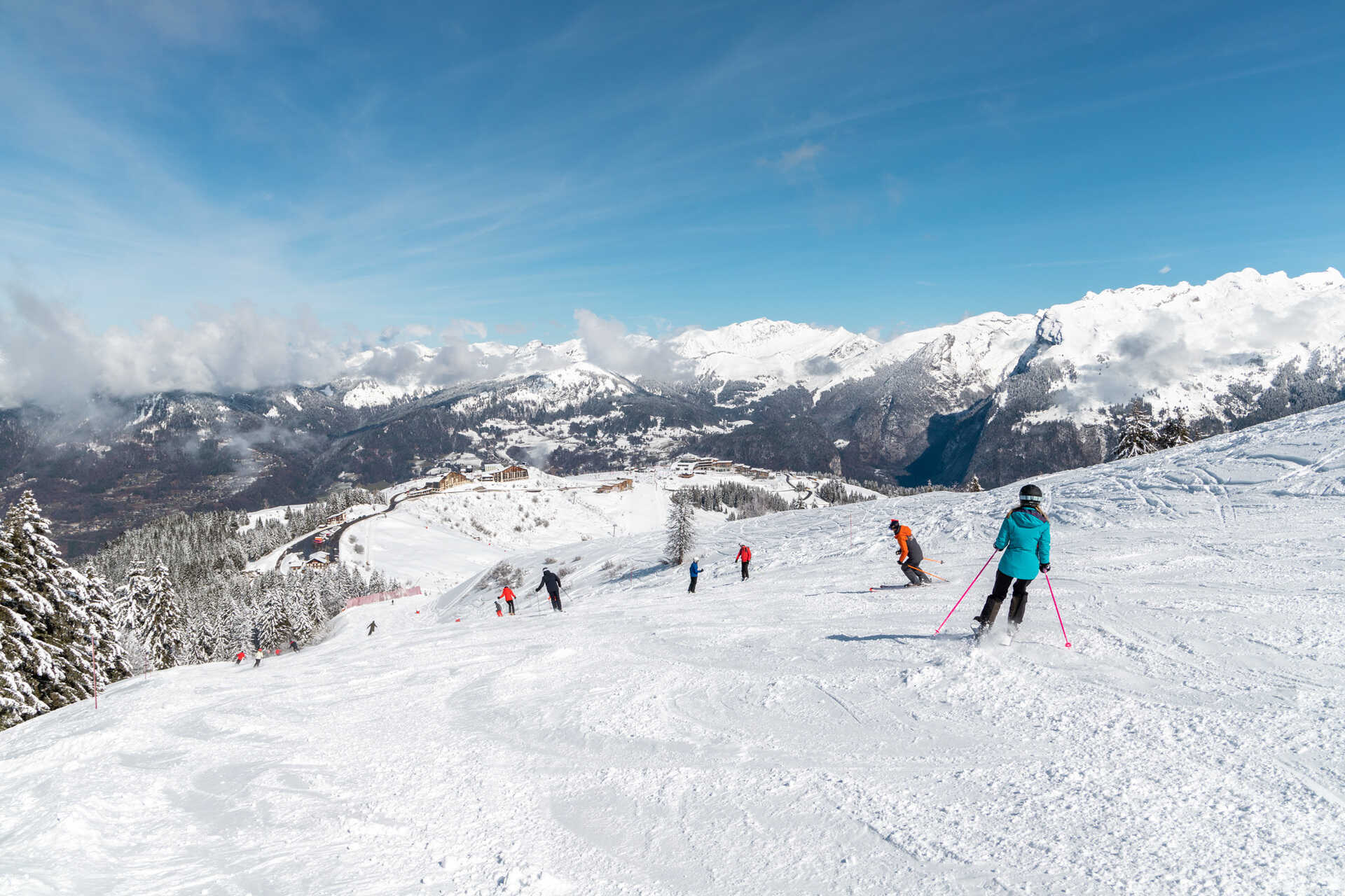 ski-neige-hiver-otsamoens-64-1-38698