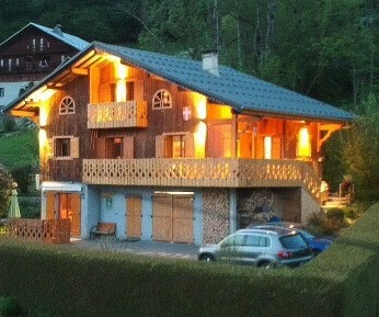 Le Moëntieu