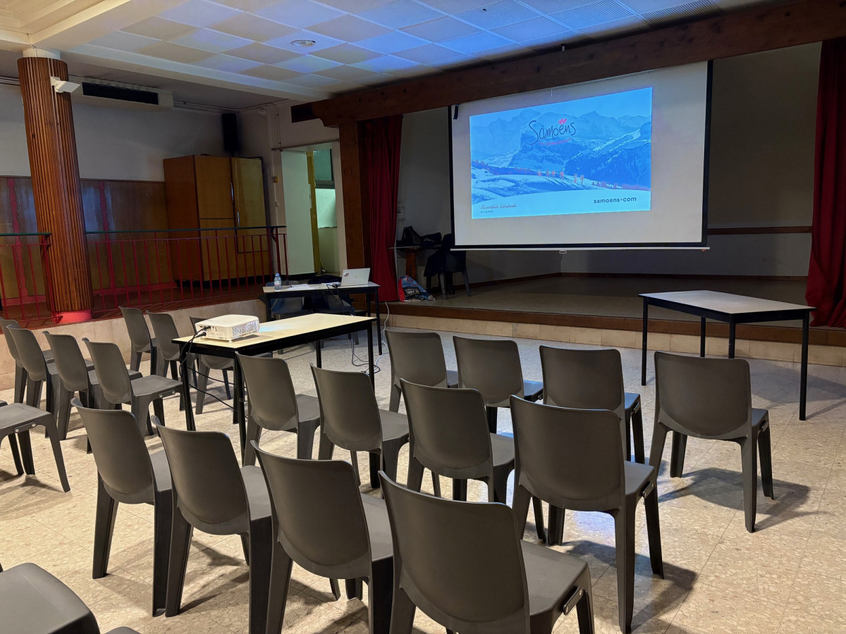salle-criou-2762914