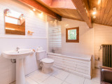 Salle de bain 1