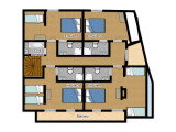 Chalet-Samoens-floorplan2