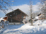 grange_neige_2.jpg