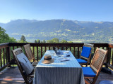 20220722-094042-copie-2624618