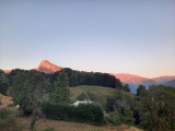 20220724-210403-copie-2624619