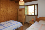 chambre pour  2 personnes