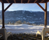 Chalet Yoda_Samoëns