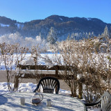 Les Fermes de Samoëns_Samoëns