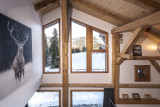 Chalet Les Rots Home_Samoëns