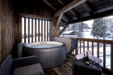 Chalet Les Rots Home_Samoëns