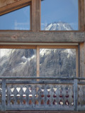 chalet_marmotte_00003.jpg