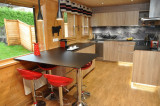 cuisine_kitchen_00003.jpg