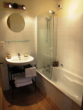 salle_de_bain_1_bathroom_1.jpg