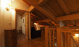 Threshold - Level 2
