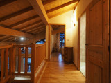 Threshold - Level 2 - View 2 -