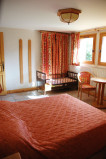 sitrahlo325860_84921_dsc0763.jpg