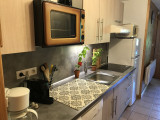 JdN B13 cuisine1