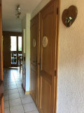 JdN B13 entrée
