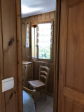 JdN B13 entrée chambre