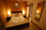 Chambre n°4