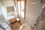 Chalet Moccand