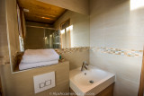 Chalet Moccand