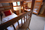 Chalet Moccand