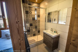 Chalet Moccand