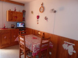 Coin repas