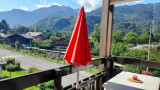 balcon_2.jpg