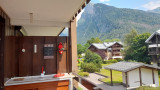 balcon1.jpg