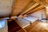 chambre 6