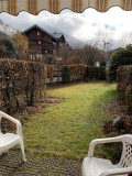 img_1046.jpeg