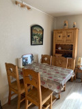 img_1047.jpeg
