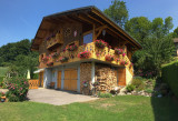 Exterieur