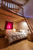 2 eme chambre