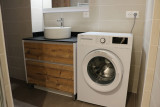 Salle de bain 3